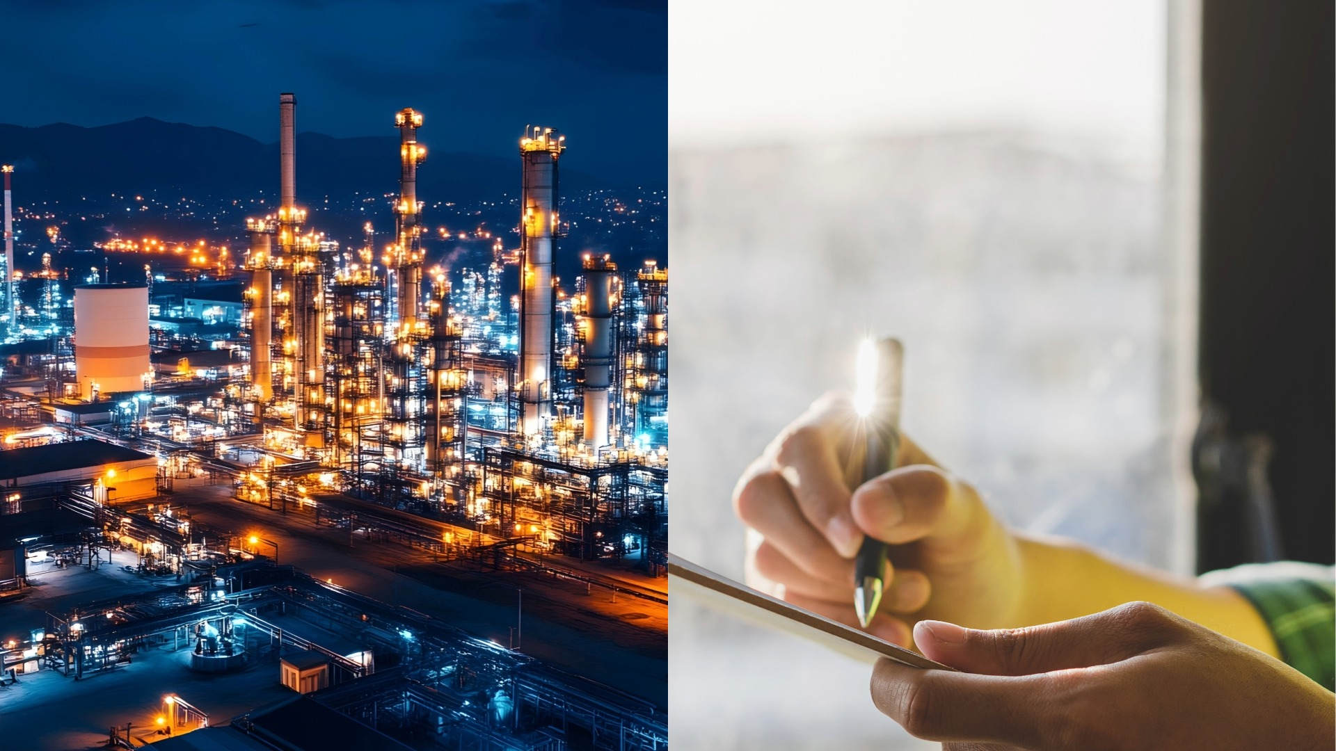 Rapid Operational Assessment (72h)