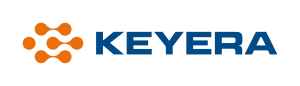 keyera logo