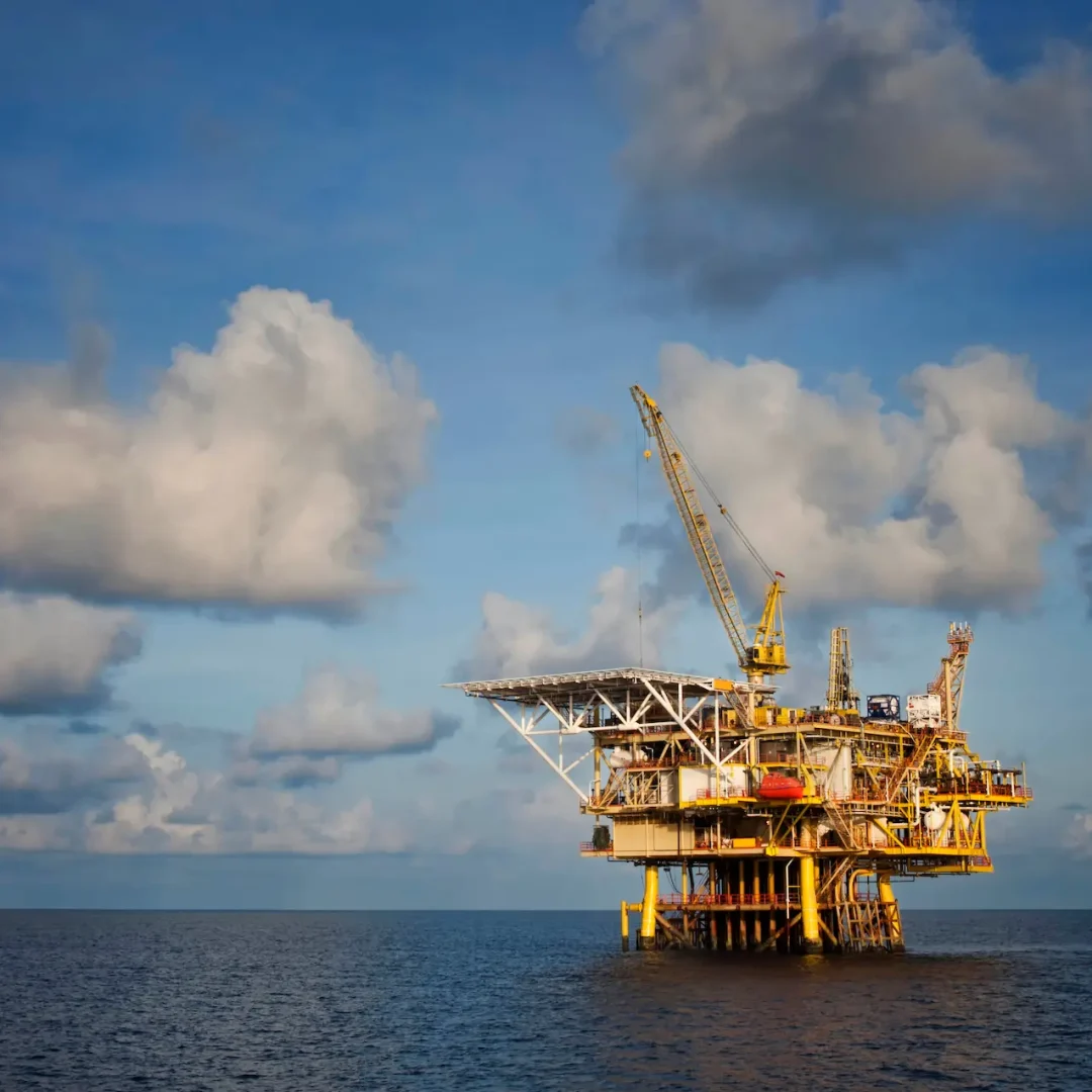 AdobeStock_342864830